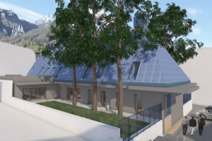 screenshot-2024-02-09-alle-16.55.27 screenshot-2024-02-09-alle-16.55.27