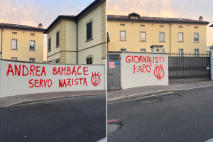 scritte-etv