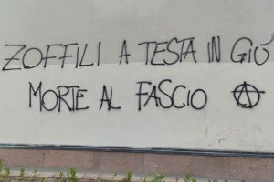 scritte zoffili 2