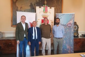 scritture di lago 2025 (1)