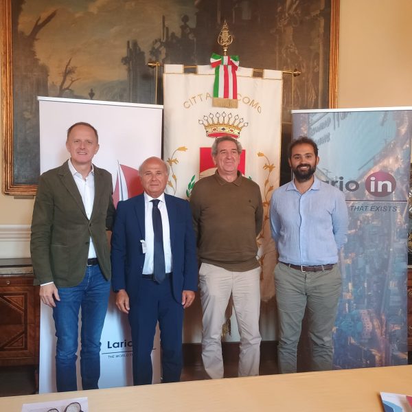 scritture di lago 2025 (1)