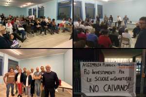scuiola-ponte-chiasso-assemblea-genitori-proteste-combo-1
