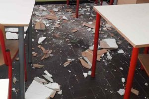 scuola-albate-1