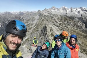 scuola alpinismo alta brianza (4)