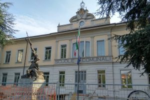 scuola-bellagio (1)