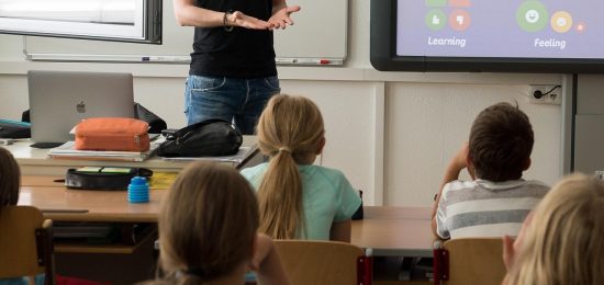 scuola elementare