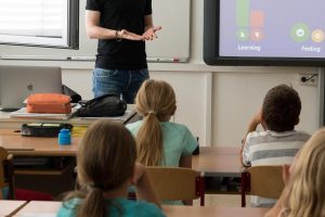 scuola elementare