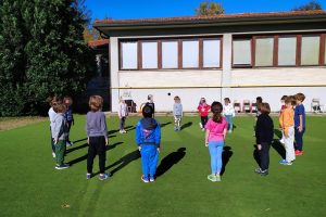 scuola-elementare-d-immè-civiglio