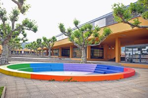 scuola-elementare-stabio