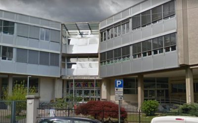 scuola-elementare-via-sinigaglia