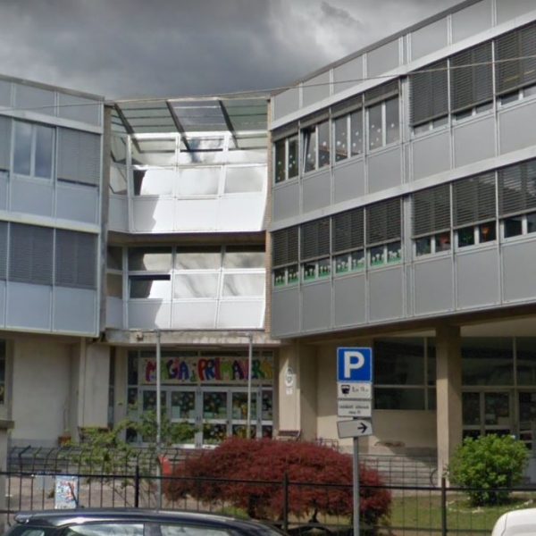 scuola-elementare-via-sinigaglia