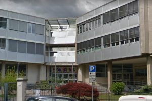 scuola-elementare-via-sinigaglia