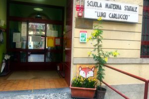 scuola-infanzia-materna-nido-carluccio-via-volta (1)