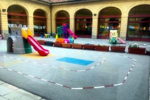 scuola-infanzia-materna-nido-carluccio-via-volta (7)