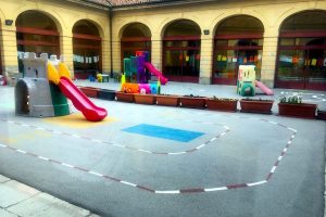 scuola-infanzia-materna-nido-carluccio-via-volta (7)