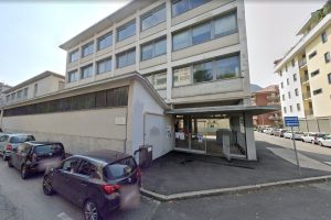 scuola-leonardo-da-vinci-como