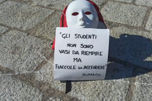 scuola-manifestazione-piazza-cavour (5)