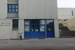 scuola-marconi-albate