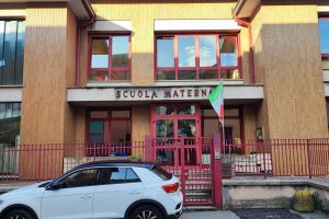 scuola-materna-infanzia-ponte-chiasso (2)