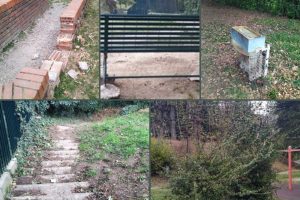 scuola-materna-prestino-parchetto-degrado