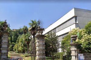 scuola-media-foscolo