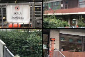 scuola-media-secondaria-parini (6)