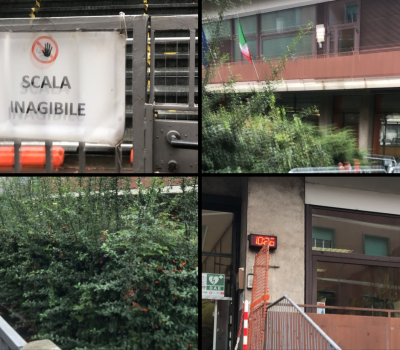 scuola-media-secondaria-parini (6)