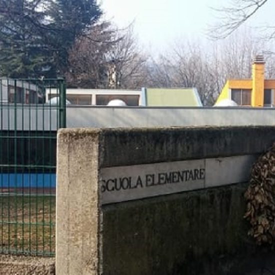 scuola-montelungo