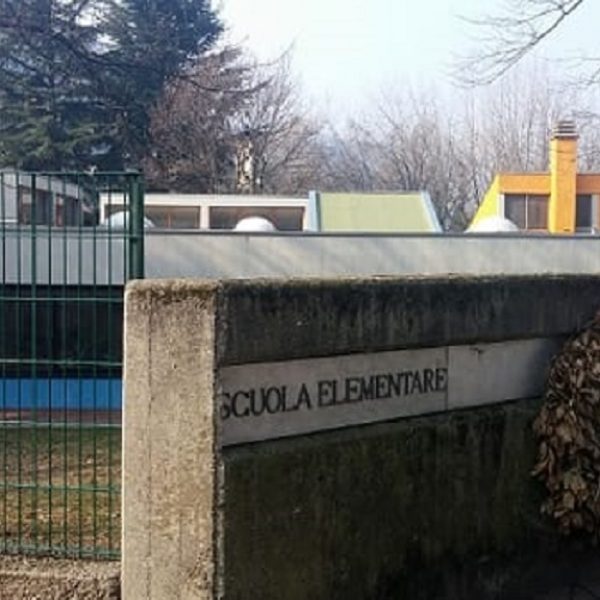 scuola-montelungo