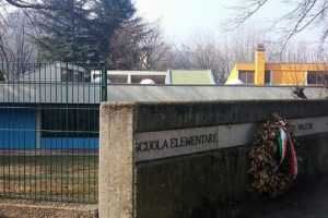 scuola-montelungo