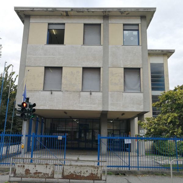 scuola-primaria-ponte-chiasso3