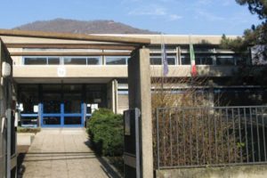 scuola-sagnino-via-mognano