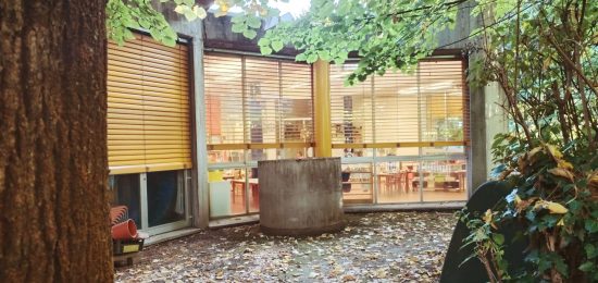 scuola salita cappuccini (1)