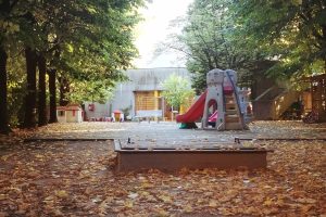 scuola salita cappuccini (8)