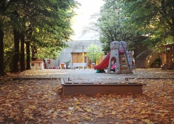 scuola salita cappuccini (8)