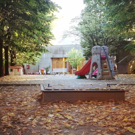 scuola salita cappuccini (8)