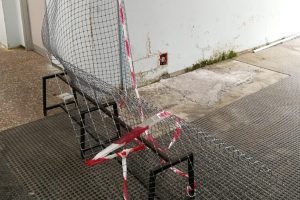 scuola-secondaria-sagnino-1
