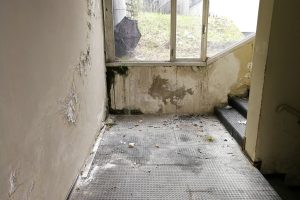 scuola-secondaria-sagnino3