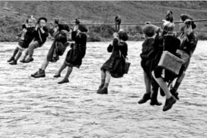 scuola-studenti-bambini-modena-fiume-panaro