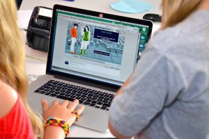 scuola-studenti-pc-computer