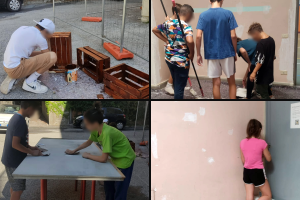 scuola-via-brambilla-cantiere-palestra-ragazzi-combo