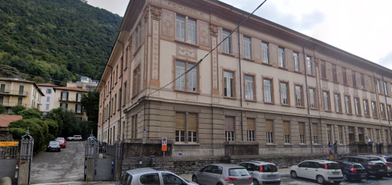 scuola-via-brambilla