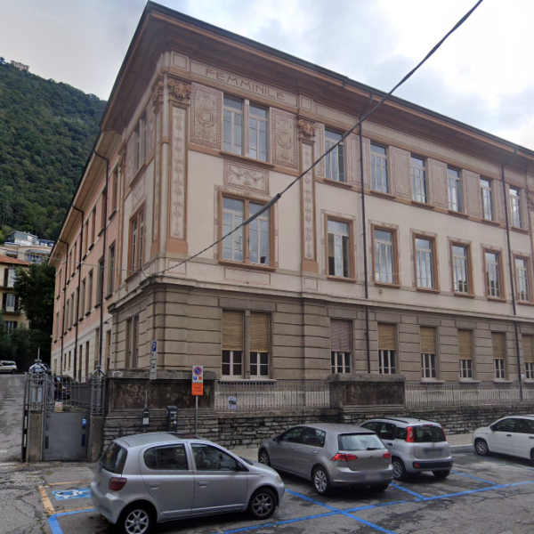 scuola-via-brambilla