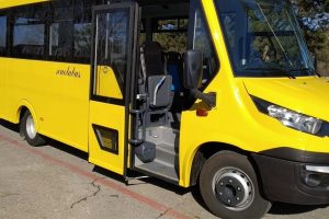 scuolabus