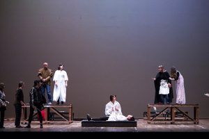 scuole-teatro-sociale-saggi (1)