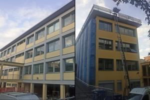 scuole-via-magenta-2
