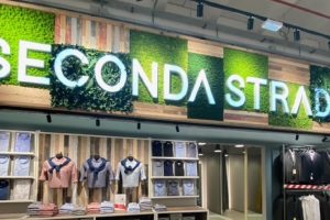 seconda strada negozio como (3)