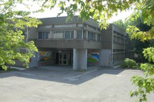 secondaria-prestino-scuola-media