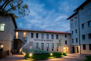 sede Accademia dei Trasformati-AttivaMente 1