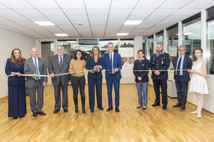 sede liceo coreutico pasta inaugurazione (1)